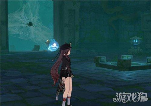 波点音乐无限VIP2023-全新知识问答网页,解答你的疑惑