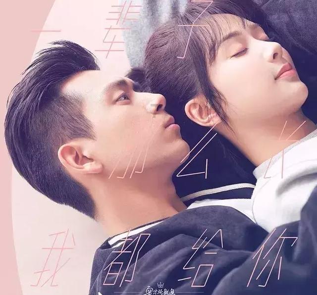 丽江反杀案:持刀男扬言杀人,却被退役女兵反杀,她被怎么判的?