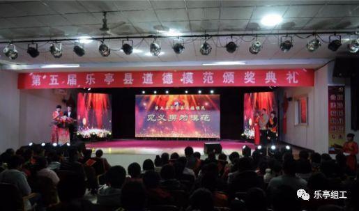 探索天涯,畅聊金融学准大一新生,暑假该做些什么?交流平台