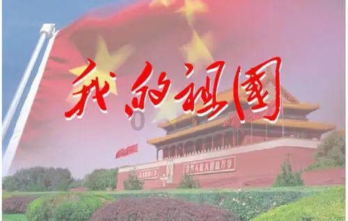 突发!泽连斯基对军方动手,扎卢日内及多名高层“被解职”
