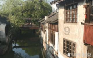 急需资金的景区来了“大老板”,一出“好戏”正在上演……|今晚九点半