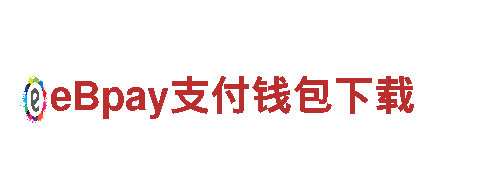 探索6566体育app手机版，畅游观光旅游世界